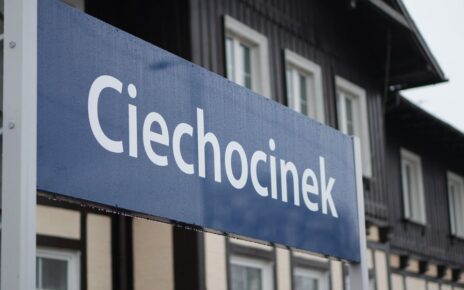 Fot. oficjalna strona miasta