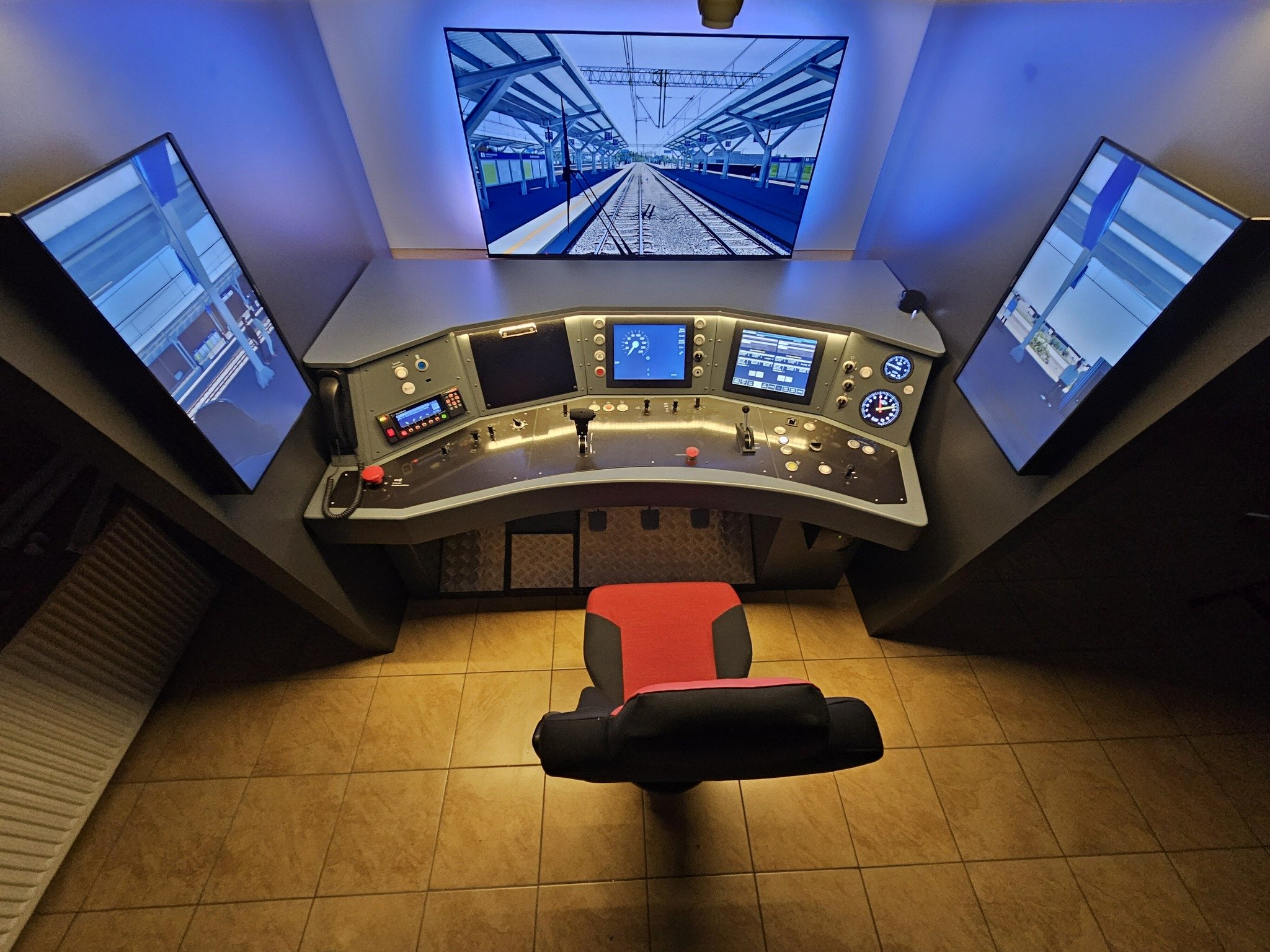 SimKol S.A. podsumowuje dokonania biznesowe z 2025 r.