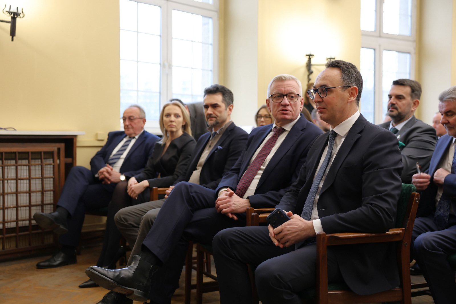 Strategiczne inwestycje dla Wielkopolski: nowy dworzec Poznań Główny