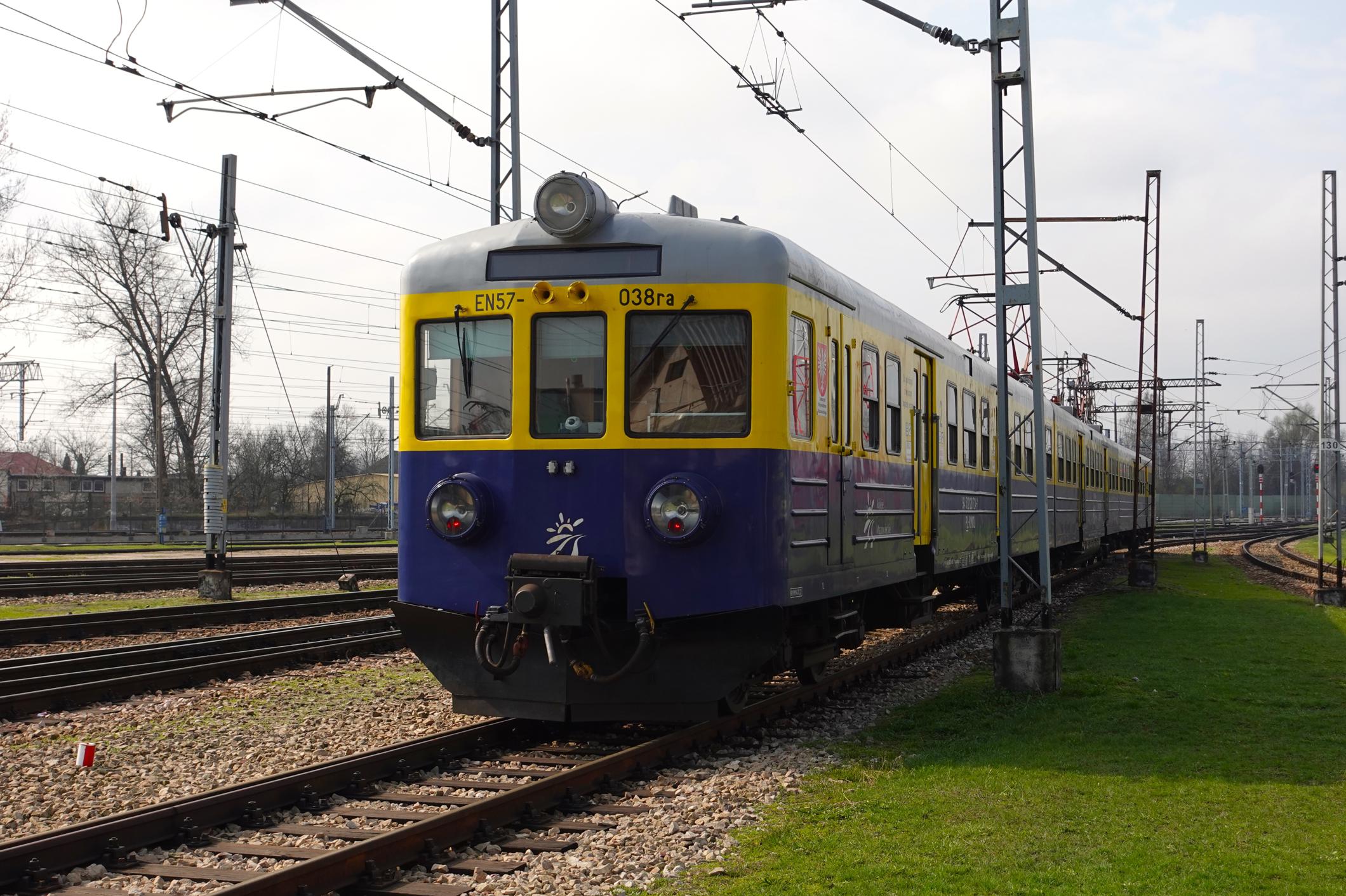 Kultowa „Babcia” zyska nowe życie