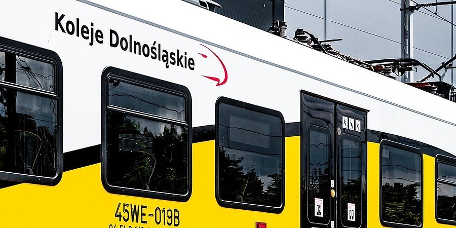Koleje Dolnośląskie zamawiają choćby cztery prototypy!