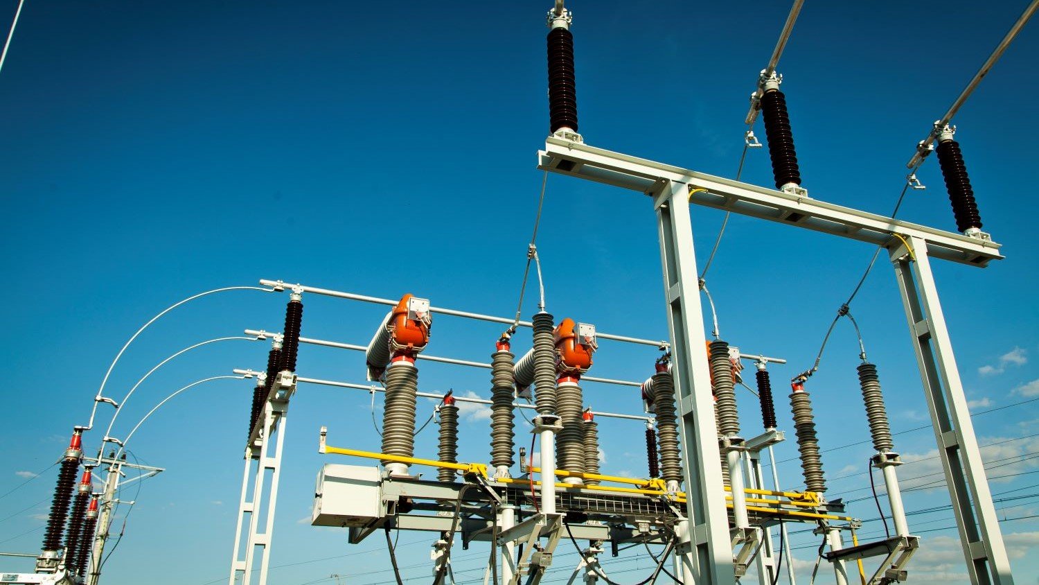 PGE Energetyka Kolejowa Operator nowym operatorem systemu dystrybucyjnego