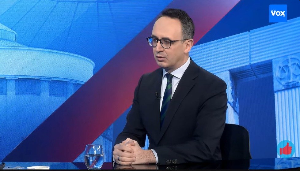 Kolej w Polsce: rekordowe przewozy, inwestycje i wyzwania pogodowe