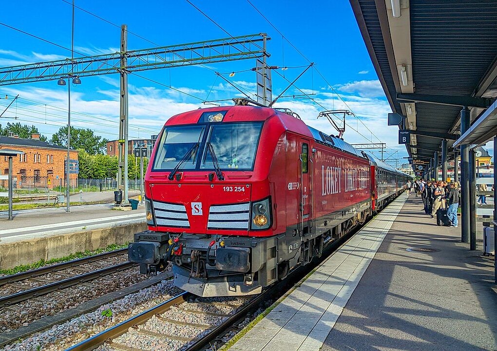 Fot. Von Bvcmz248.5 - Eigenes Werk, CC0, https://commons.wikimedia.org/w/index.php?curid=176606029