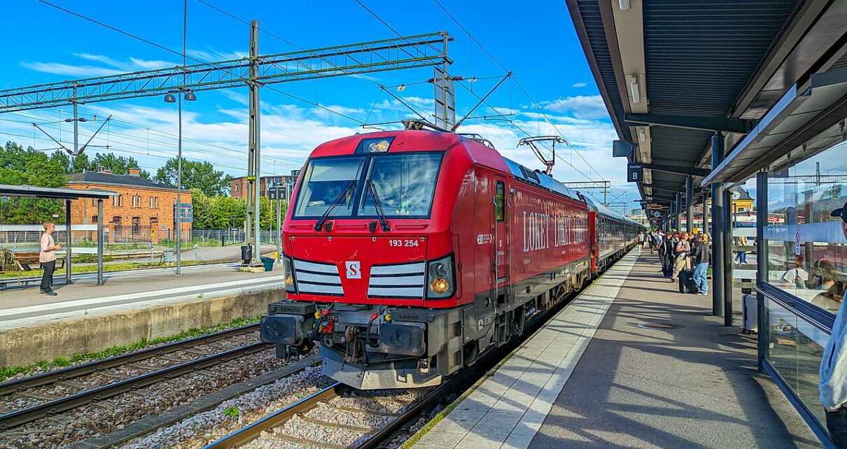 Fot. Von Bvcmz248.5 - Eigenes Werk, CC0, https://commons.wikimedia.org/w/index.php?curid=176606029