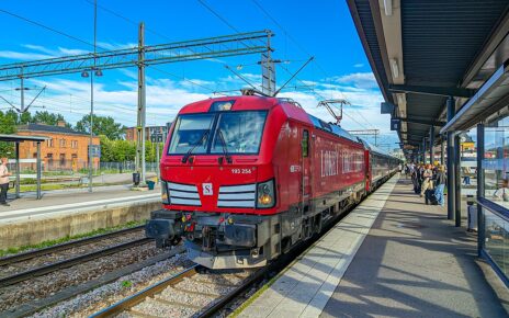 Fot. Von Bvcmz248.5 - Eigenes Werk, CC0, https://commons.wikimedia.org/w/index.php?curid=176606029