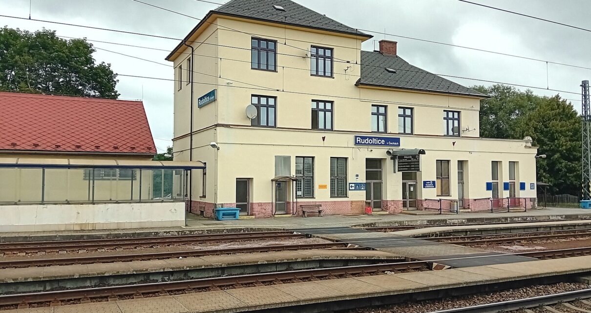 Autor: Vojtěch Dočkal – Vlastní dílo, CC BY-SA 4.0, https://commons.wikimedia.org/w/index.php?curid=137044802