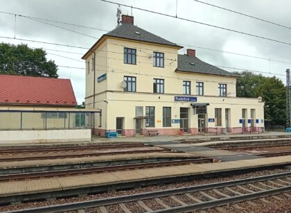 Autor: Vojtěch Dočkal – Vlastní dílo, CC BY-SA 4.0, https://commons.wikimedia.org/w/index.php?curid=137044802