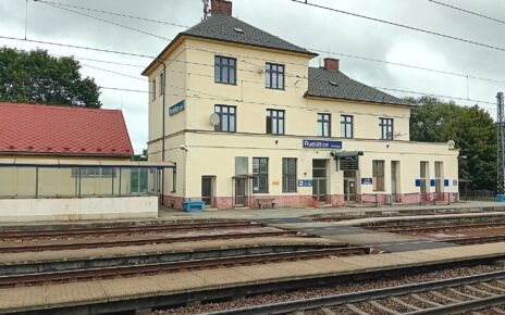 Autor: Vojtěch Dočkal – Vlastní dílo, CC BY-SA 4.0, https://commons.wikimedia.org/w/index.php?curid=137044802