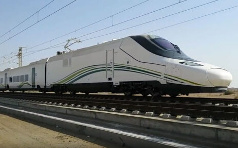 Fot. By FlyAkwa - Own work, CC BY-SA 4.0, https://commons.wikimedia.org/w/index.php?curid=60610967