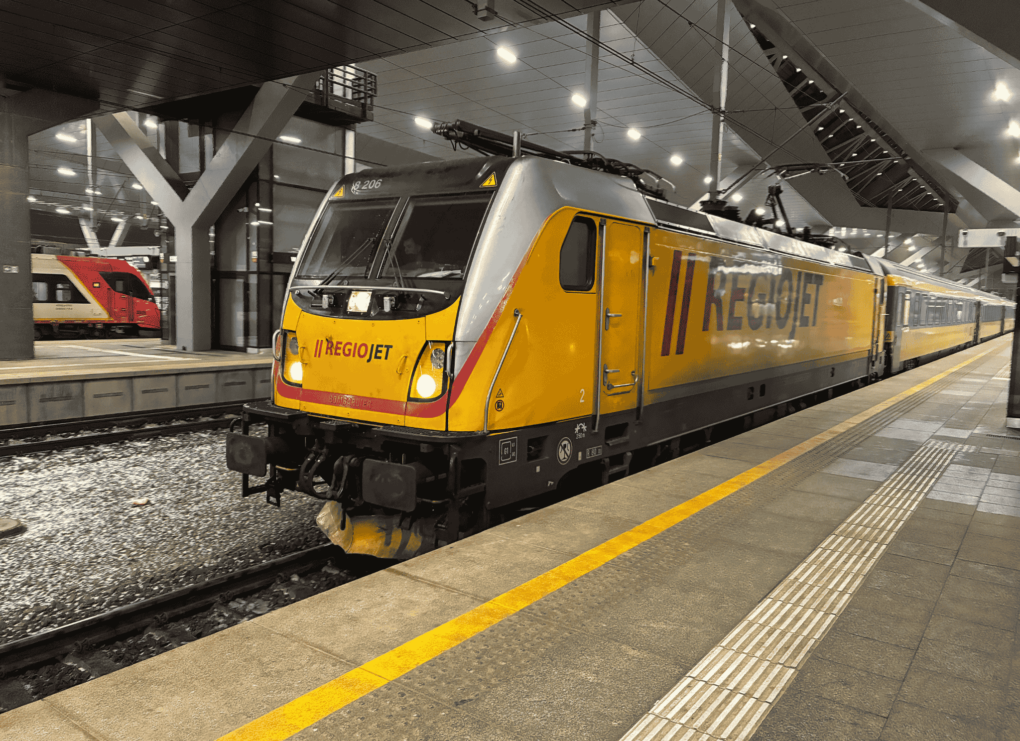 Fot. Jerzy Mikołajewski