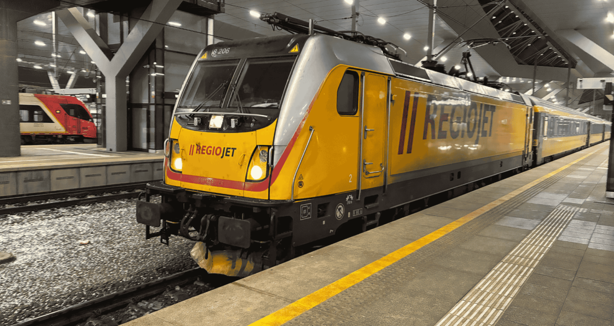 Fot. Jerzy Mikołajewski