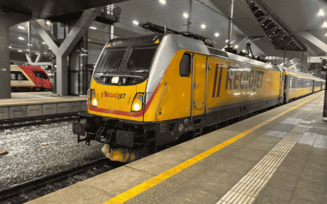 Fot. Jerzy Mikołajewski