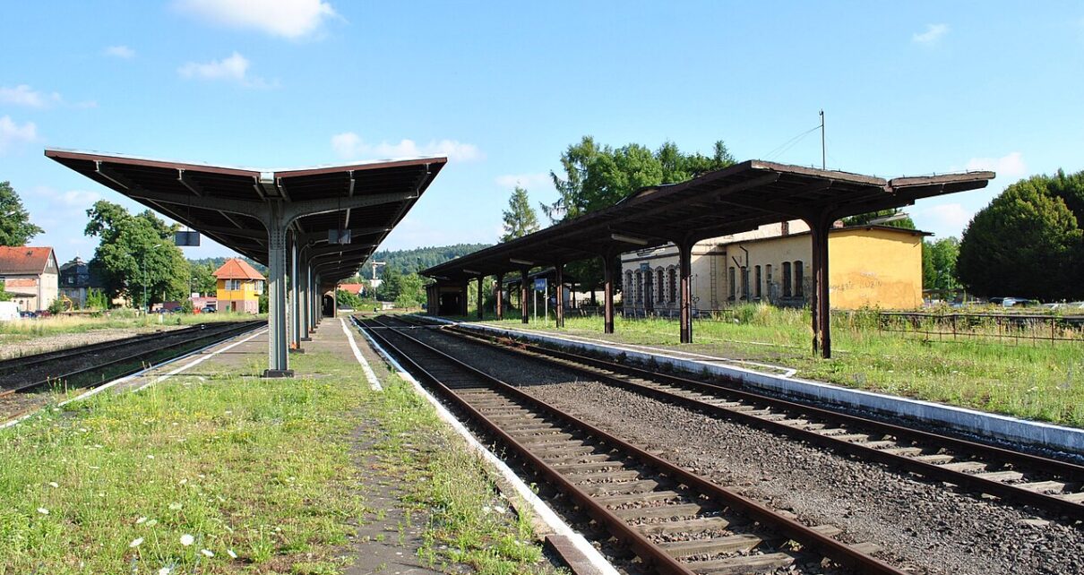 Autorstwa Marek Mróz - Praca własna, CC BY-SA 4.0, https://commons.wikimedia.org/w/index.php?curid=34021624