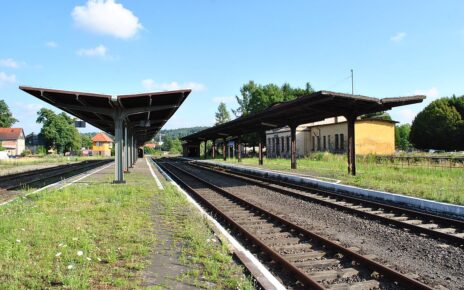 Autorstwa Marek Mróz - Praca własna, CC BY-SA 4.0, https://commons.wikimedia.org/w/index.php?curid=34021624