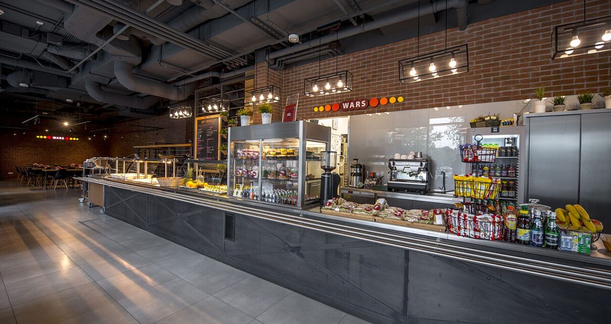 Fot. Autorstwa Wars0507 - Praca własna, CC BY-SA 4.0, https://commons.wikimedia.org/w/index.php?curid=76501874