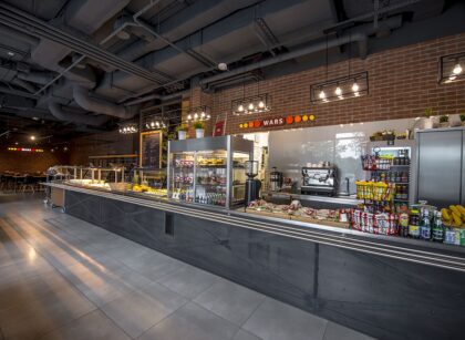 Fot. Autorstwa Wars0507 - Praca własna, CC BY-SA 4.0, https://commons.wikimedia.org/w/index.php?curid=76501874