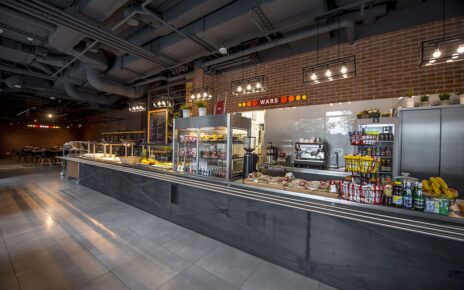 Fot. Autorstwa Wars0507 - Praca własna, CC BY-SA 4.0, https://commons.wikimedia.org/w/index.php?curid=76501874