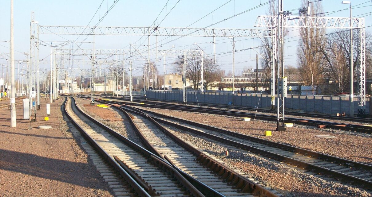 Fot. Autorstwa Axe - Praca własna, CC BY-SA 4.0, https://commons.wikimedia.org/w/index.php?curid=5450977