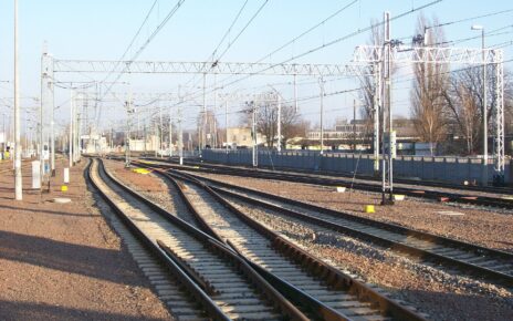 Fot. Autorstwa Axe - Praca własna, CC BY-SA 4.0, https://commons.wikimedia.org/w/index.php?curid=5450977