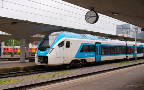 (Fot. By Bvcmz248.5 - Own work, CC0, https://commons.wikimedia.org/w/index.php?curid=149686081)