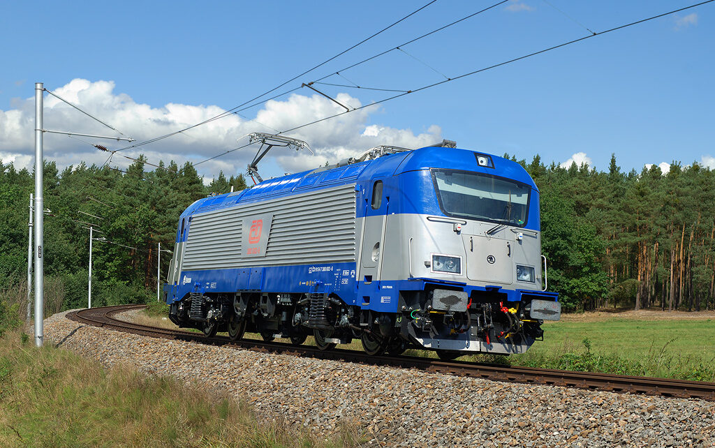 Fot. Autor: Mgr. Jaroslav Charvát – www.zelpage.cz, CC BY-SA 3.0, https://commons.wikimedia.org/w/index.php?curid=6071375