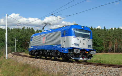 Fot. Autor: Mgr. Jaroslav Charvát – www.zelpage.cz, CC BY-SA 3.0, https://commons.wikimedia.org/w/index.php?curid=6071375