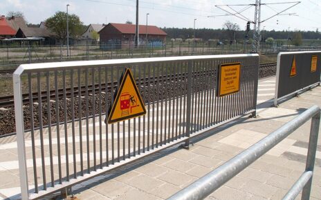 Fot. bigbug21 - Own work, CC BY-SA 2.5, https://commons.wikimedia.org/w/index.php?curid=1664880