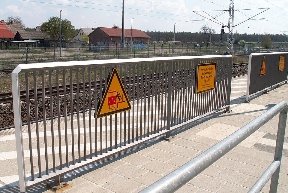 Fot. bigbug21 - Own work, CC BY-SA 2.5, https://commons.wikimedia.org/w/index.php?curid=1664880