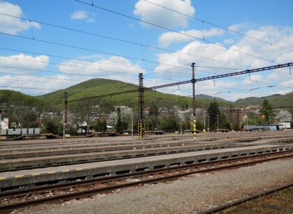 Fot. By Ing.Mgr.Jozef Kotulič - Own work, CC BY-SA 4.0, https://commons.wikimedia.org/w/index.php?curid=39771548