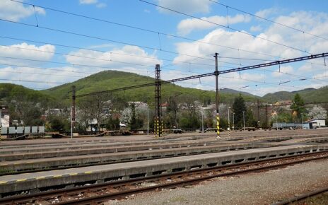 Fot. By Ing.Mgr.Jozef Kotulič - Own work, CC BY-SA 4.0, https://commons.wikimedia.org/w/index.php?curid=39771548