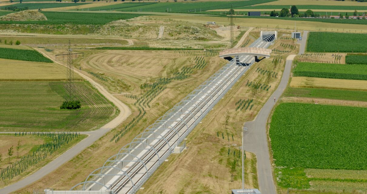 FOt. Autorstwa Henry Kellner - Praca własna, CC BY-SA 4.0, https://commons.wikimedia.org/w/index.php?curid=49842952