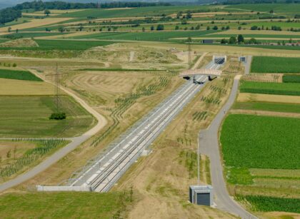 FOt. Autorstwa Henry Kellner - Praca własna, CC BY-SA 4.0, https://commons.wikimedia.org/w/index.php?curid=49842952