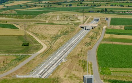 FOt. Autorstwa Henry Kellner - Praca własna, CC BY-SA 4.0, https://commons.wikimedia.org/w/index.php?curid=49842952