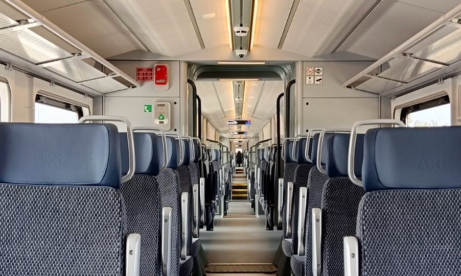 Bliżej rozpoczęcia eksploatacji Elfów.eu w Rumunii