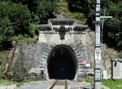 Fot, infrastruktur.oebb.at