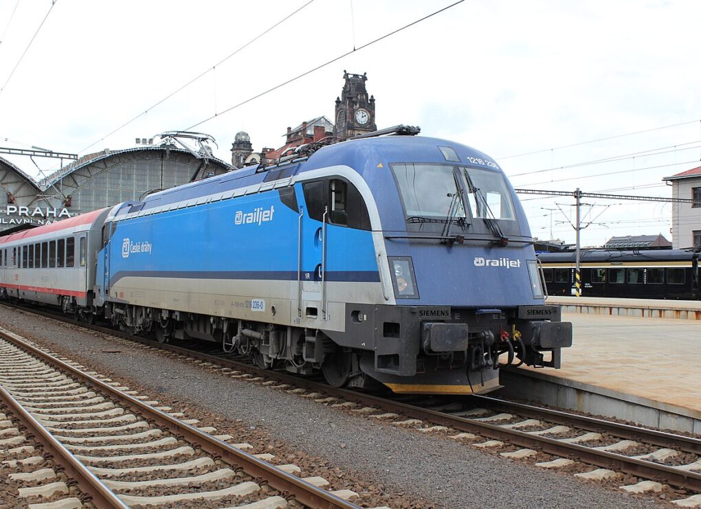 Autor: Jan Polák – Vlastní dílo, CC BY-SA 3.0, https://commons.wikimedia.org/w/index.php?curid=33767563