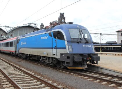 Autor: Jan Polák – Vlastní dílo, CC BY-SA 3.0, https://commons.wikimedia.org/w/index.php?curid=33767563