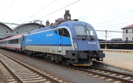 Autor: Jan Polák – Vlastní dílo, CC BY-SA 3.0, https://commons.wikimedia.org/w/index.php?curid=33767563