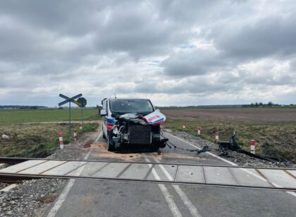 Fot. OSP Zawidz Kościelny