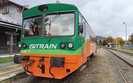 Fot. Autorstwa XeverPL - Praca własna, CC0, https://commons.wikimedia.org/w/index.php?curid=149249524