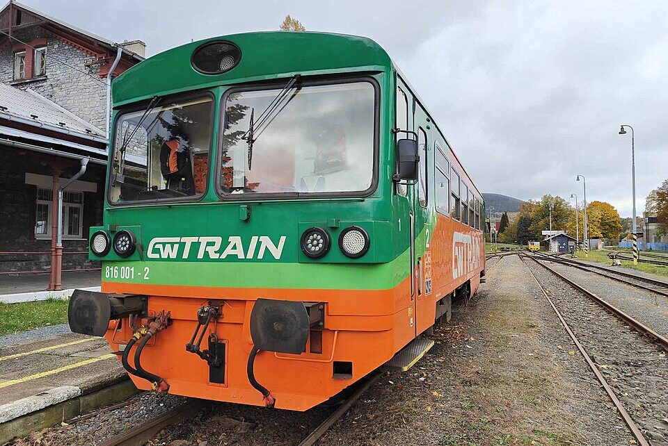 Fot. Autorstwa XeverPL - Praca własna, CC0, https://commons.wikimedia.org/w/index.php?curid=149249524