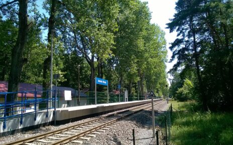 Fot. autorstwa Therud - Praca własna, CC BY-SA 4.0, https://commons.wikimedia.org/w/index.php?curid=50442521
