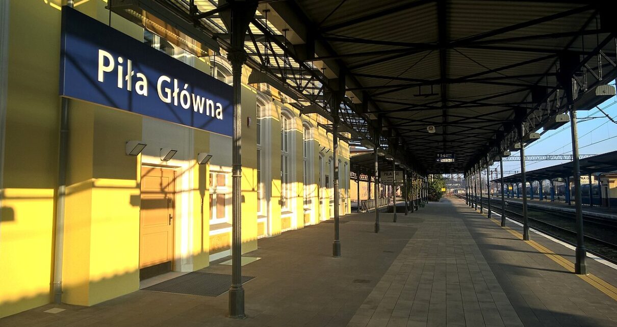 Fot. Autorstwa Marcinekk2 - Praca własna, CC BY-SA 4.0, https://commons.wikimedia.org/w/index.php?curid=45319521