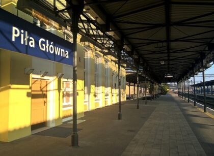 Fot. Autorstwa Marcinekk2 - Praca własna, CC BY-SA 4.0, https://commons.wikimedia.org/w/index.php?curid=45319521