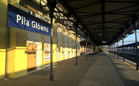 Fot. Autorstwa Marcinekk2 - Praca własna, CC BY-SA 4.0, https://commons.wikimedia.org/w/index.php?curid=45319521