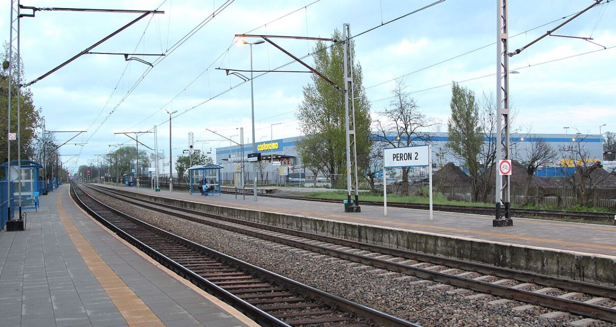 Fot. Autorstwa Fallaner - Praca własna, CC BY-SA 4.0, https://commons.wikimedia.org/w/index.php?curid=58274231