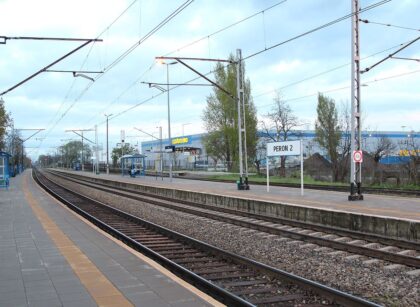 Fot. Autorstwa Fallaner - Praca własna, CC BY-SA 4.0, https://commons.wikimedia.org/w/index.php?curid=58274231