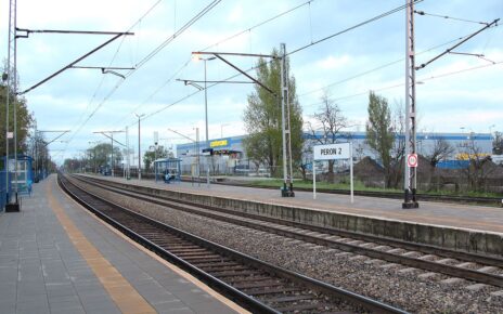 Fot. Autorstwa Fallaner - Praca własna, CC BY-SA 4.0, https://commons.wikimedia.org/w/index.php?curid=58274231