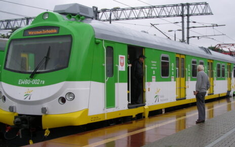 Fot. Autorstwa Zofey - Praca własna, Domena publiczna, https://commons.wikimedia.org/w/index.php?curid=2190437